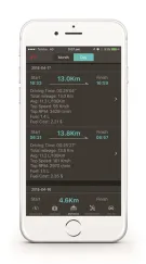 VEHICLE SYSTEM MONITORING